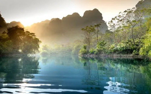 可靠性智慧节能