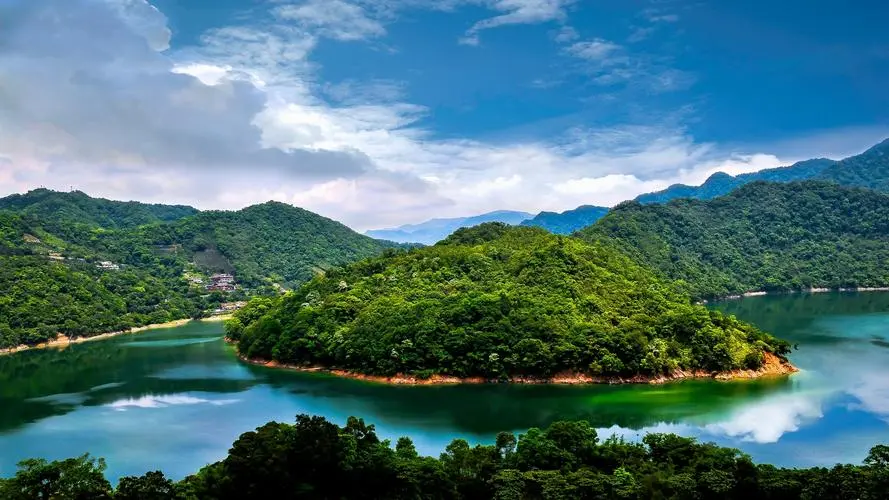 智能化高精度高精度